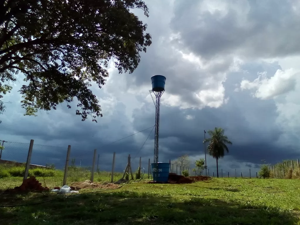Terreno en Hernandarias — foto 3