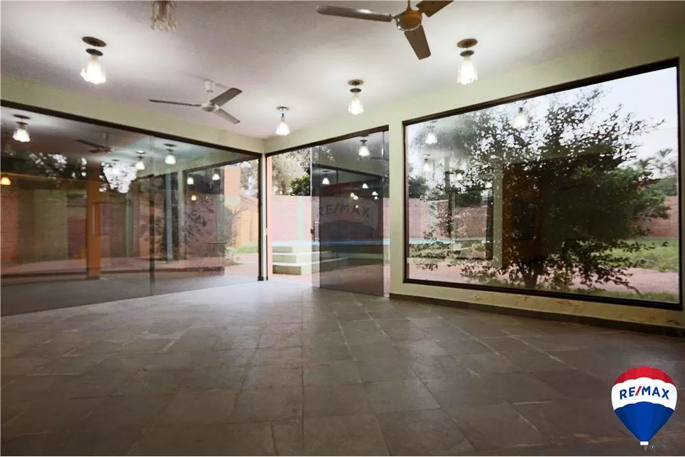 Venta casa en oferta Lambare zona Ita Enramada. — foto 3