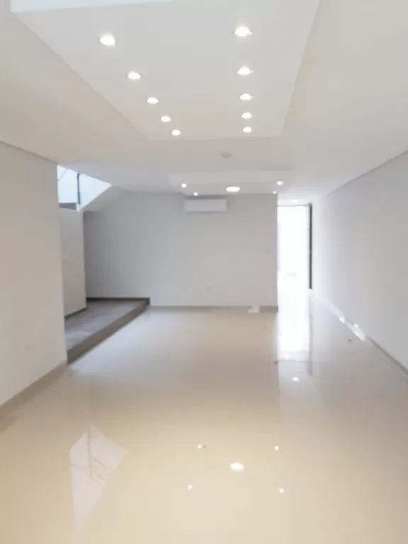 ALQUILO DUPLEX A ESTRENAR EN VILLA AURELIA!!! — foto 2