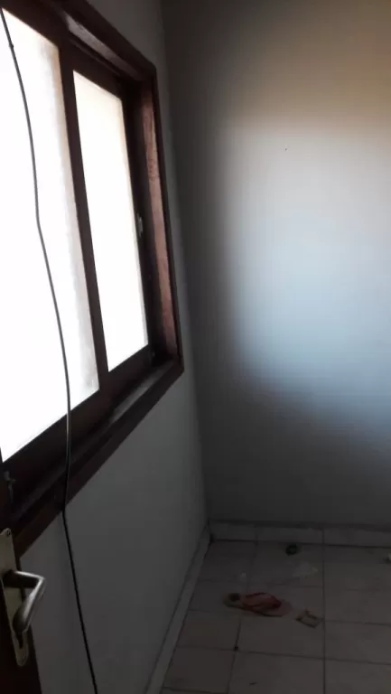Dpto en centro de San Lorenzo — foto 2
