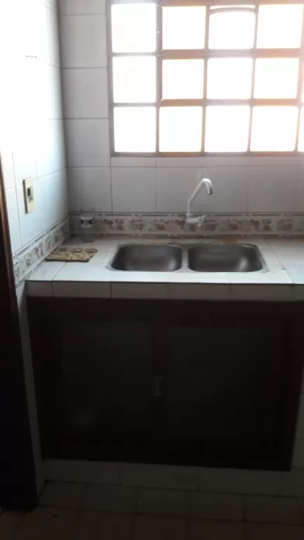 Dpto en centro de San Lorenzo — foto 3