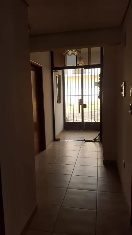 Hermosa residencia! — foto 2