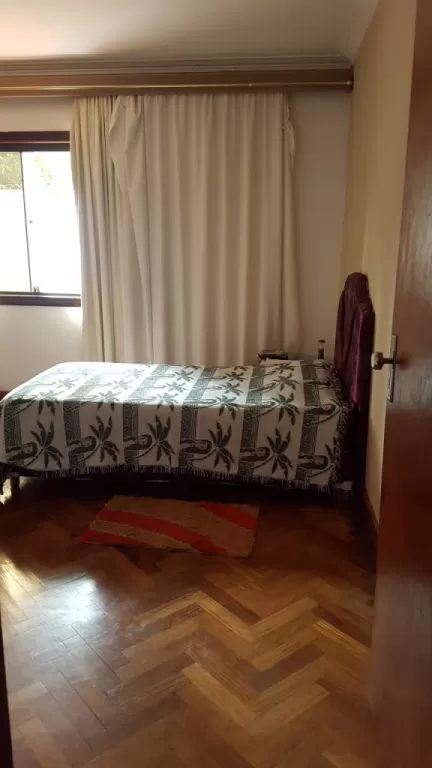 Hermosa residencia! — foto 3