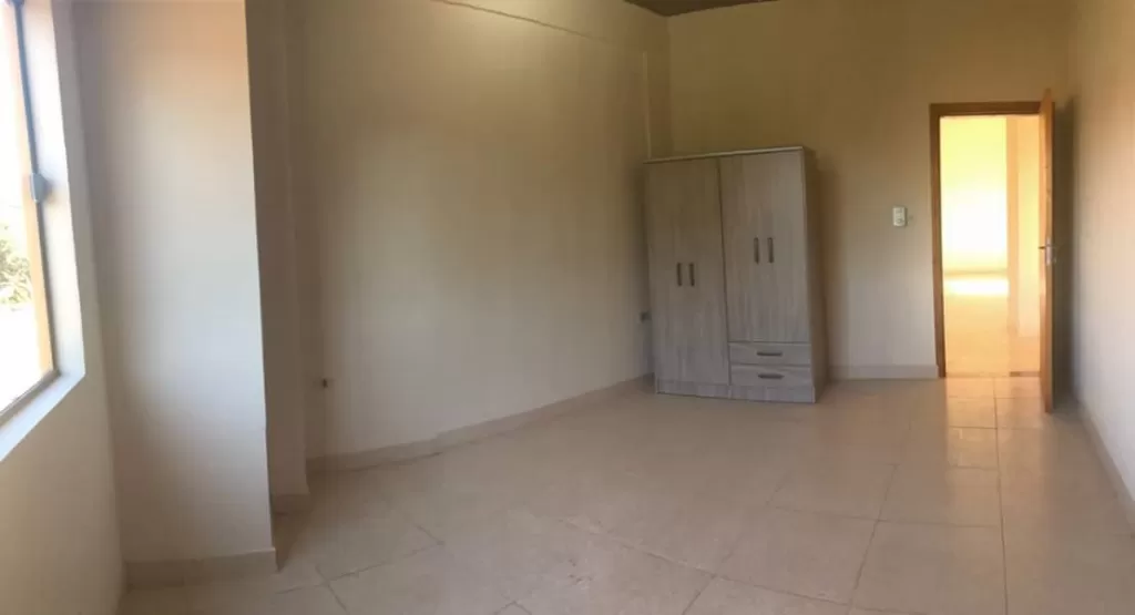 Alquilo dpto de 1 habitación, a 1 cuadra de Mariscal López- Zona Pinedo, Materno infantil — foto 2