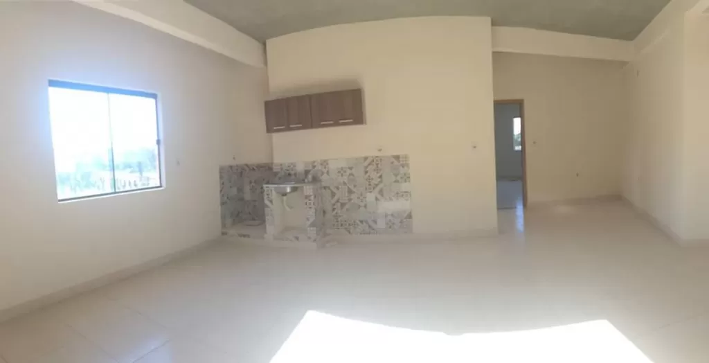Alquilo dpto de 1 habitación, a 1 cuadra de Mariscal López- Zona Pinedo, Materno infantil — foto 3