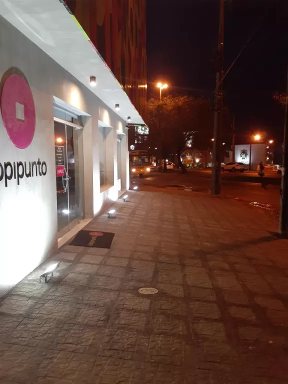 Vendo Propiedad — foto 3