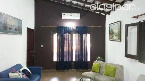 Vendo Casas en Asunción — foto 3