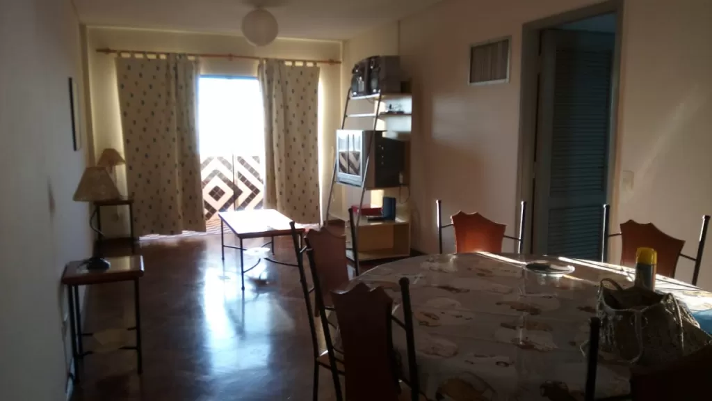 Alquilo hermoso departamento — foto 3