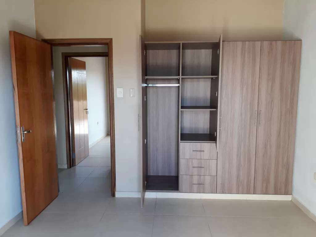 ¡¡ATENCIÓN VILLARRICA!! EN VENTA ELEGANTE Y CONFORTABLE RESIDENCIA — foto 2