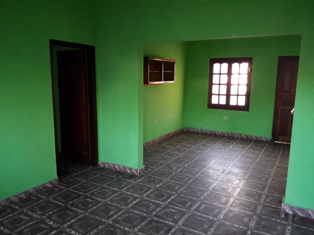 Vendo Residencia en la ciudad de San Lorenzo. — foto 3