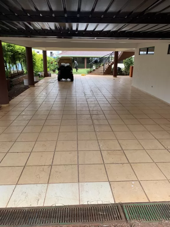 En country Alquiló. Oferta casa con piscina — foto 2