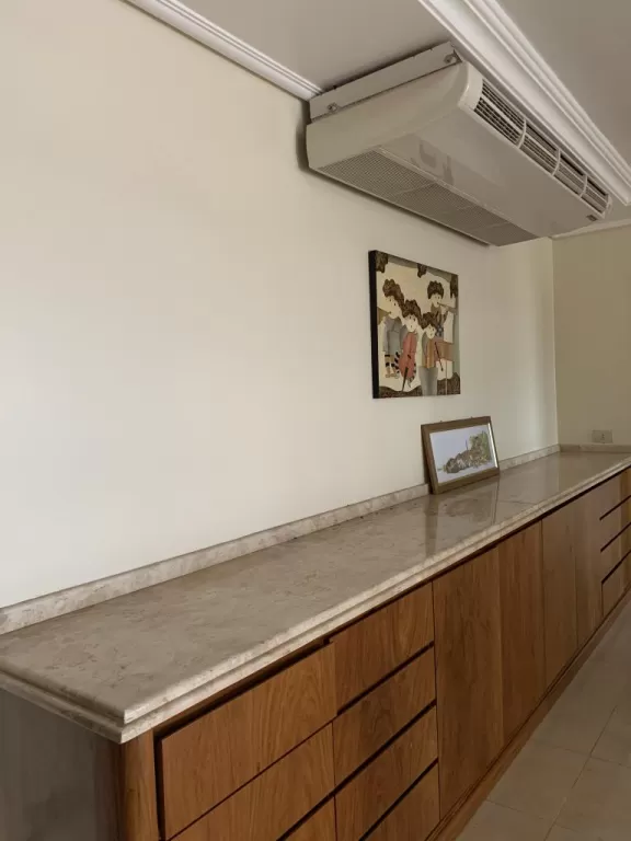 En country Alquiló. Oferta casa con piscina — foto 3