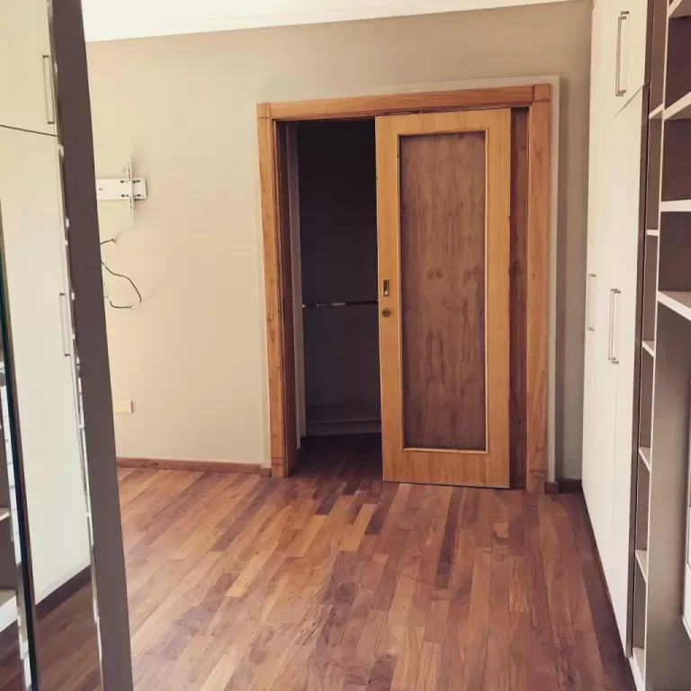 Pent House en venta zona Shopping del Sol — foto 2