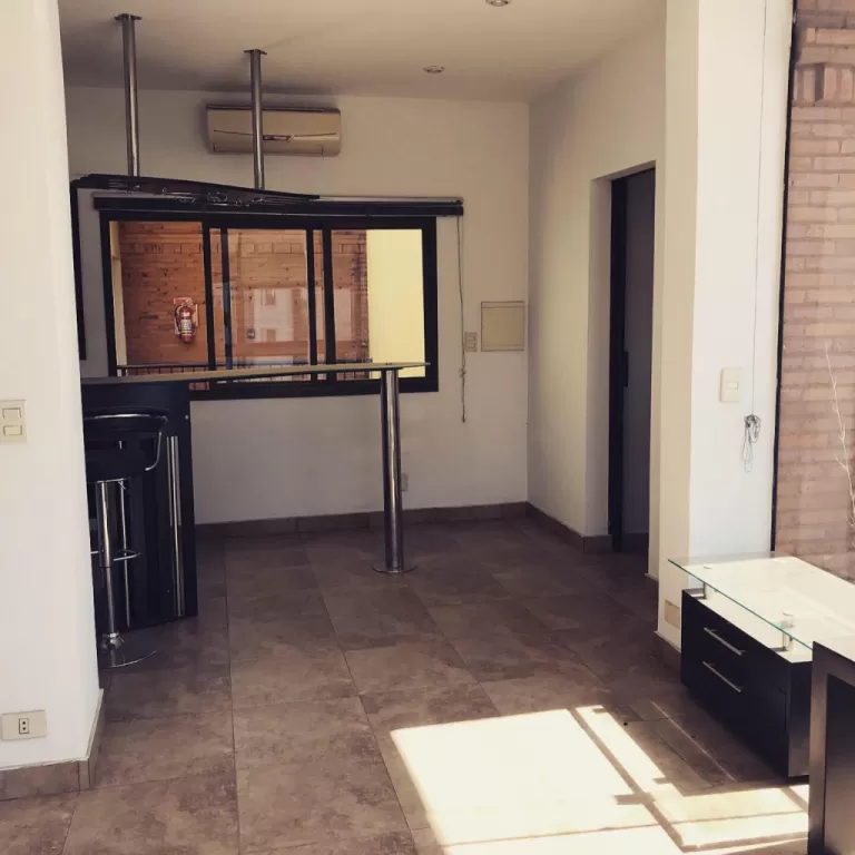 Pent House en venta zona Shopping del Sol — foto 3