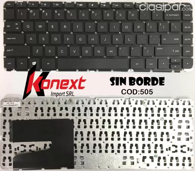 Computadoras - Notebooks - Computadoras - Notebooks