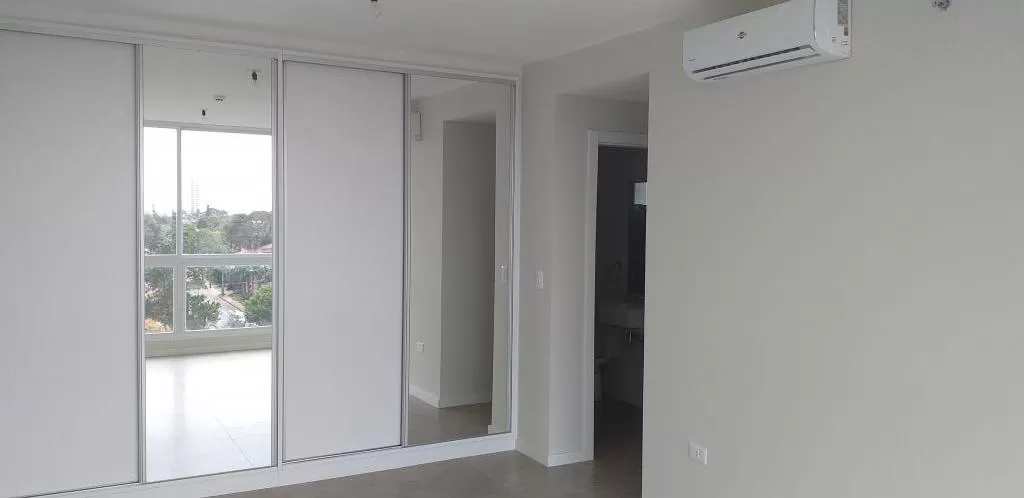 Venta de Departamentos a pasos de la Municipalidad de Asunción — foto 3