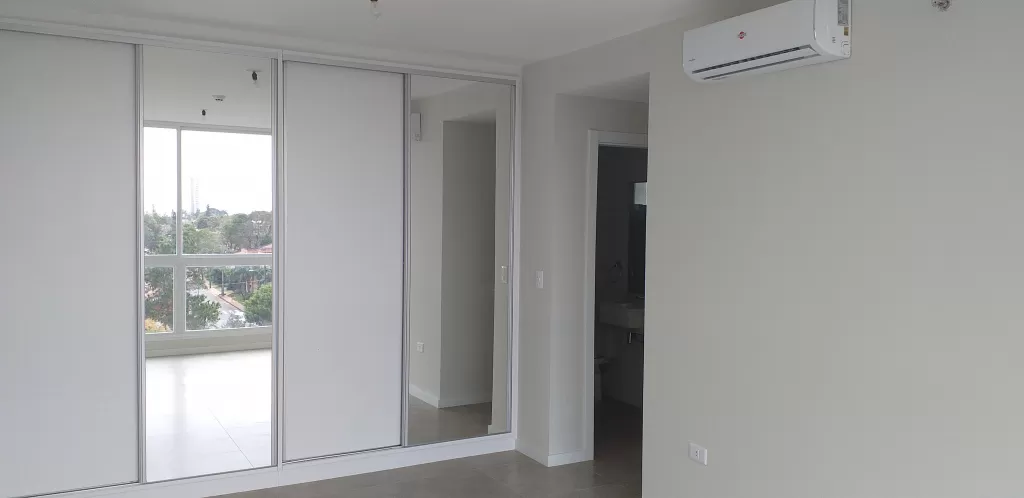 Venta de Departamentos a pasos de la Municipalidad de Asunción — foto 3