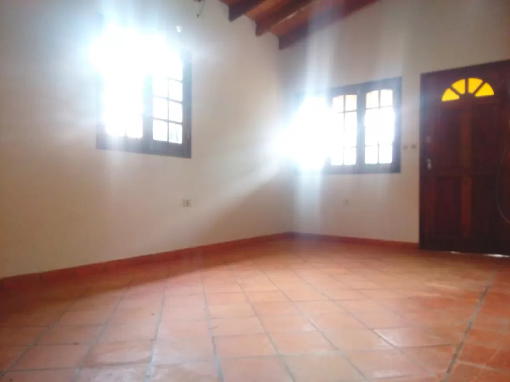VENDO CASA PALMA LOMA LUQUE Z COLEG SAN AGUSTIN — foto 2
