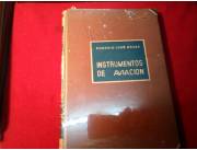 LIBROS : AVIONES AVIACION AEROMODELISMO PARACAIDISMO - 16.08.19