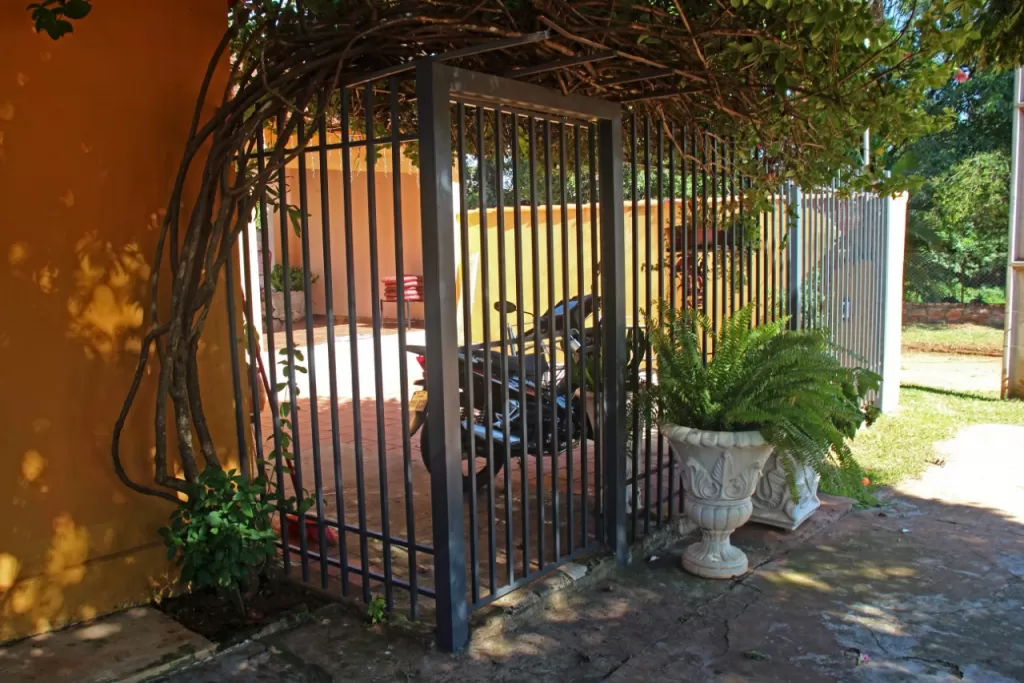 VENDO CASA EN CAPIATA — foto 2