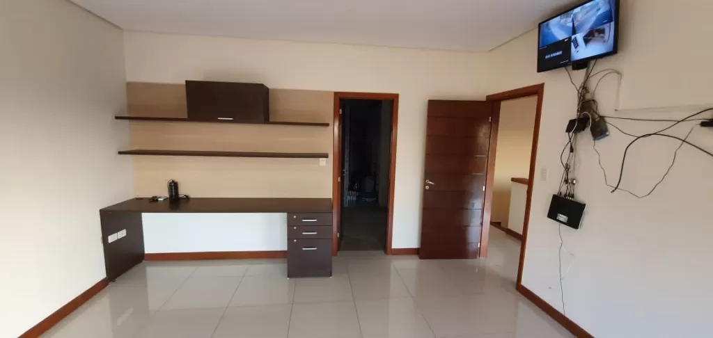 Lujosa Residencia en barrio Virgen del Huerto — foto 2