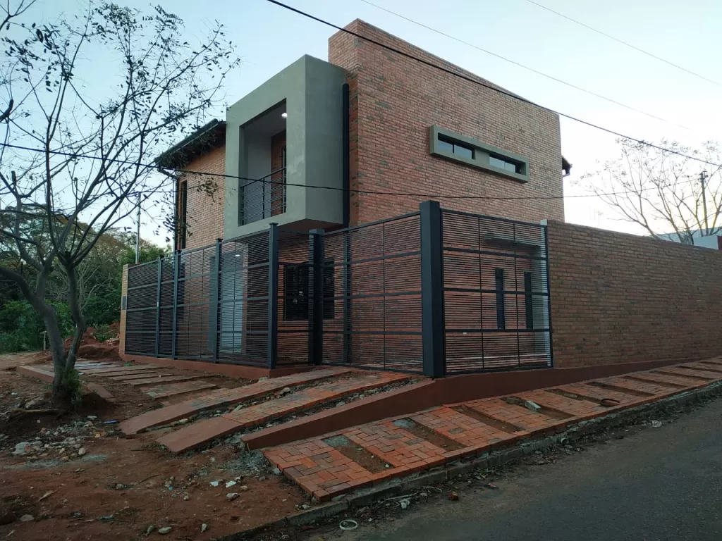 Duplex Villa Elisa — foto 2