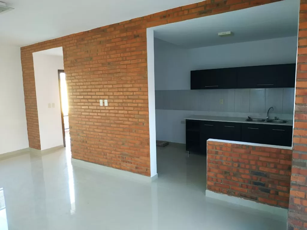 Duplex Villa Elisa — foto 3