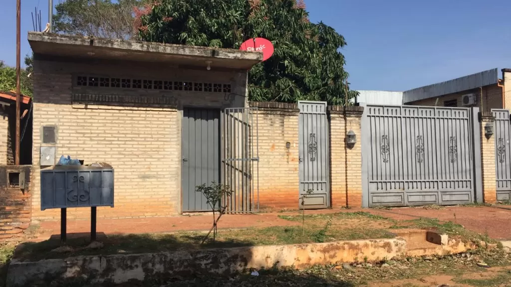 ¡Hermoso TERRENO EN FERNANDO DE LA MORA ZONA NORTE! — foto 2