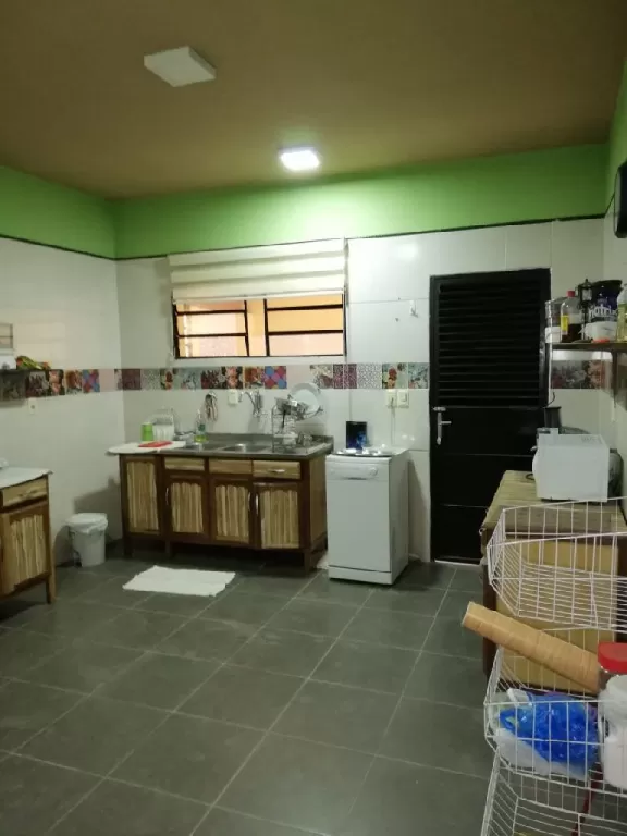 Vendo esta casa — foto 2