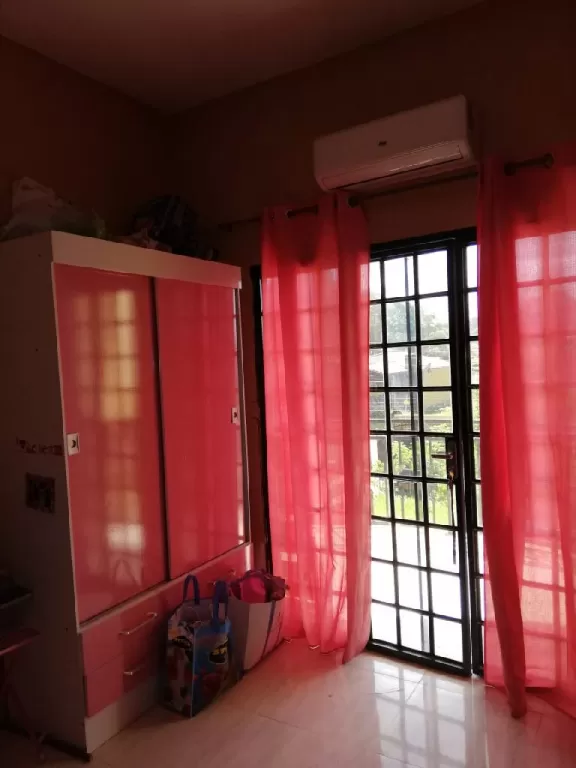 Vendo esta casa — foto 3