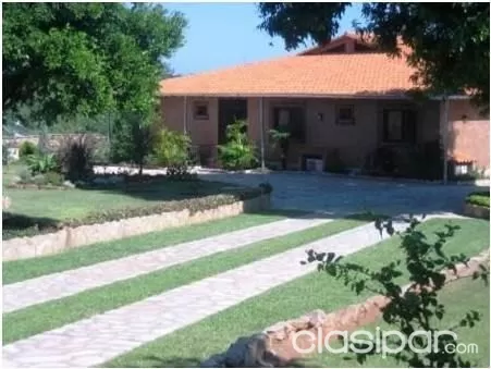 Se vende Bungalow en Ita. — foto 2