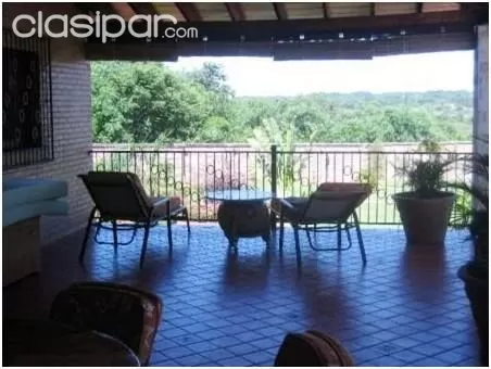 Se vende Bungalow en Ita. — foto 3