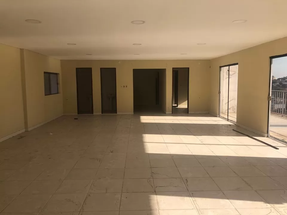 ALQUILO EDIFICIO EN PLENO CENTRO DE ASUNCIÓN — foto 3