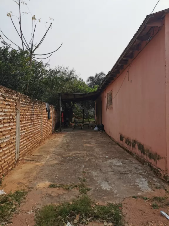 Casa en Lambaré — foto 3