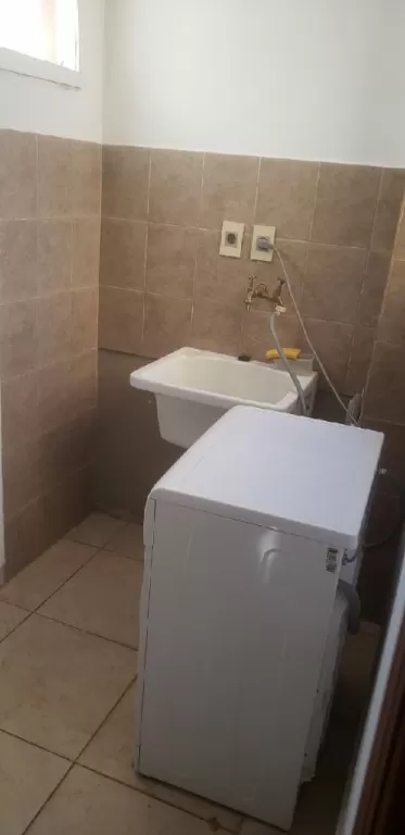 Departamento amoblado Paraná country club — foto 2