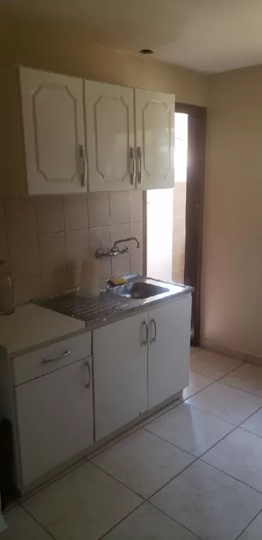 Departamento amoblado Paraná country club — foto 3