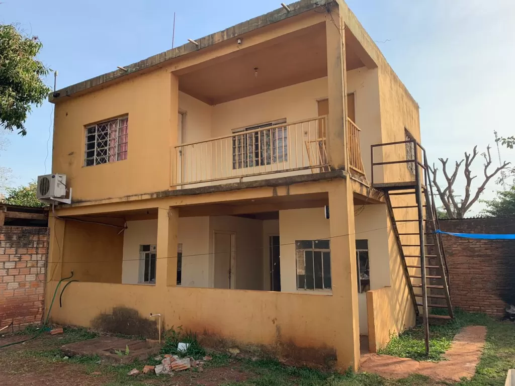 ATENCIÓN INVERSORES! EXCELENTE OPORTUNIDAD DE SER DUEÑO DE 1.203 M2 DE PURA INVERSIÓN! — foto 3