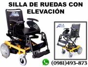 ANDADORES, MULETAS, CAMAS HOSPITALARIAS, SILLA DE RUEDAS, BASTONES, TUBOS DE OXIGENO,FAJAS