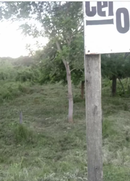 Oferta último terreno sobre acceso Sur — foto 2