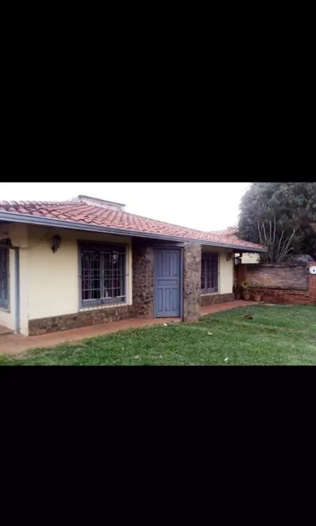 vendo casa — foto 2