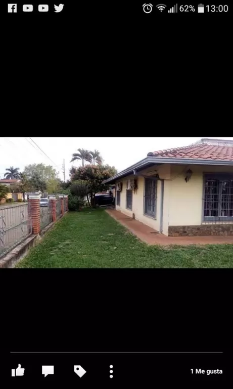 vendo casa — foto 3