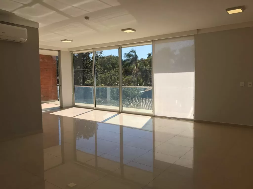 VENDO MODERNO DEPARTAMENTO ZONA MOLAS LOPEZ — foto 3