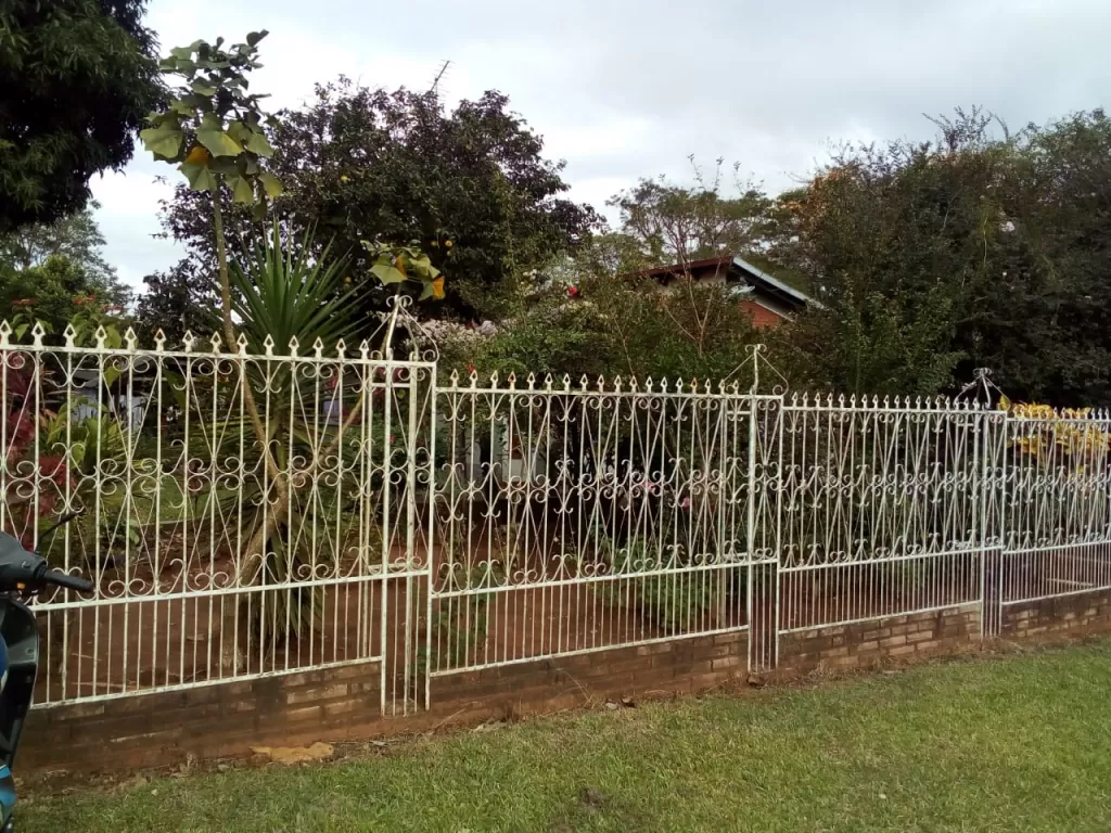 Vendo CASA QUINTA en Fulgencio Yegros - Caazapa - 250 millones de GS. — foto 3