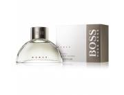 perfume hugo boss femenino edp 90ml en ciudad del este
