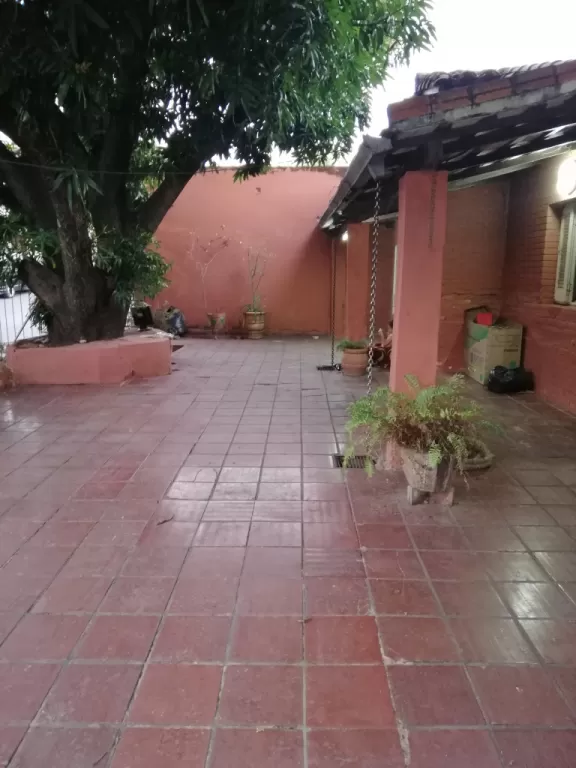 Vendo Casa en Sajonia — foto 2