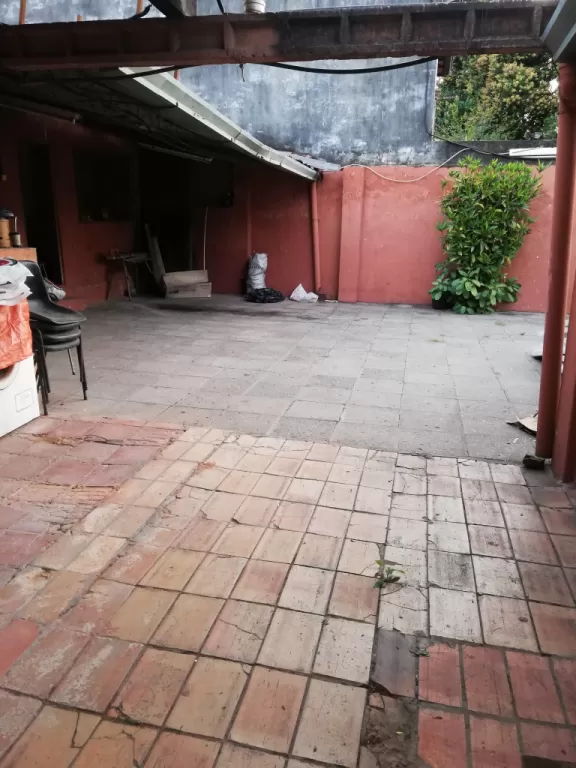 Vendo Casa en Sajonia — foto 3
