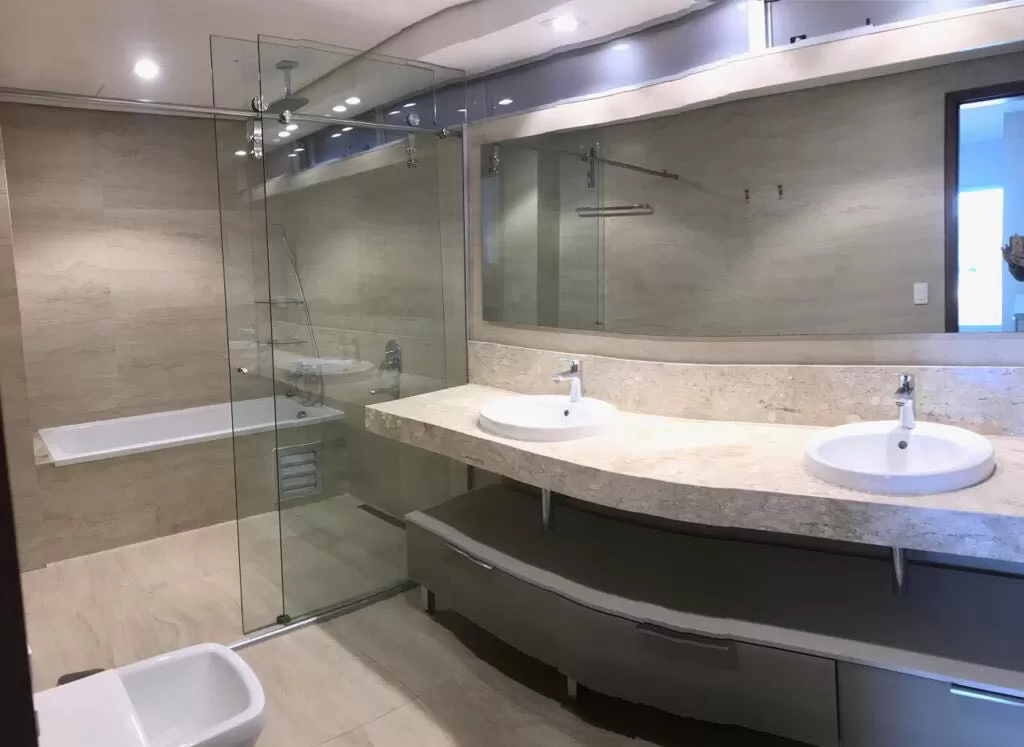 En venta amplio y comodo departamento,Barrio Mburucuya — foto 3