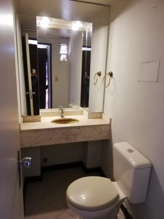 DUPLEX VILLA MORRA ZONA RESIDENCIAL Y SEGURA — foto 2