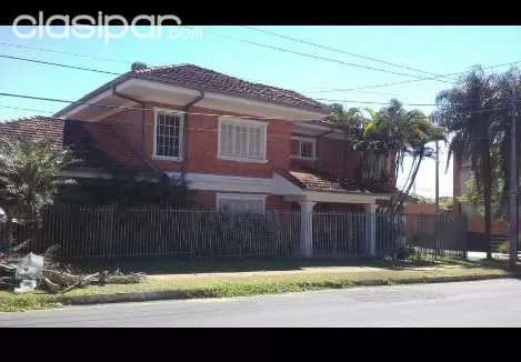 PROPIETARIO VENDE O ALQUILA C OPCION A COMPRA — foto 2