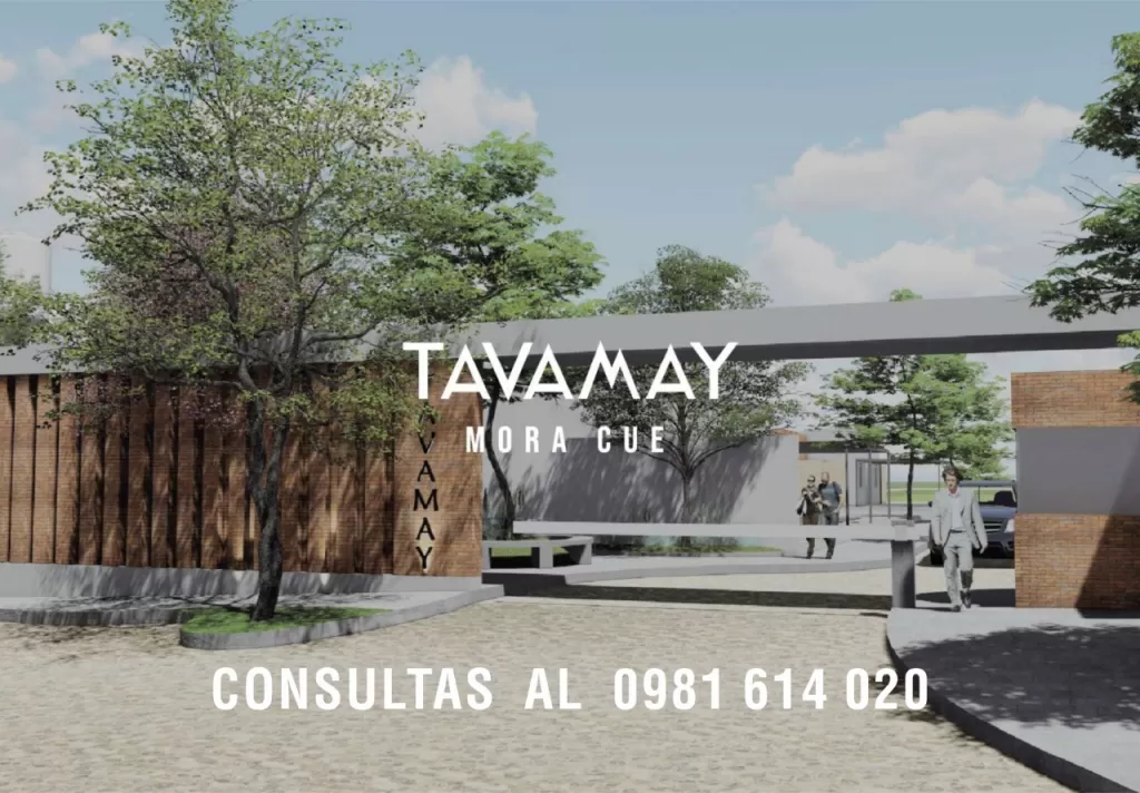 DUPLEX A ESTRENAR!!!!! NO TE LO PIERDAS!!!!!!!!!! — foto 2